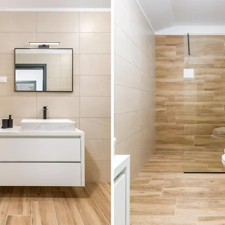 Parenzana By Villsy *