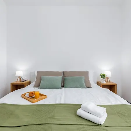 Parenzana By Villsy *