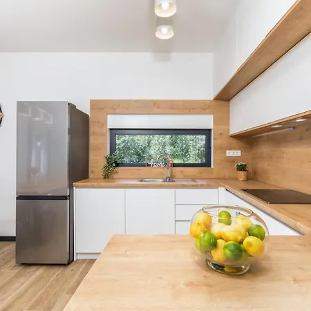 Villa Parenzana By Villsy