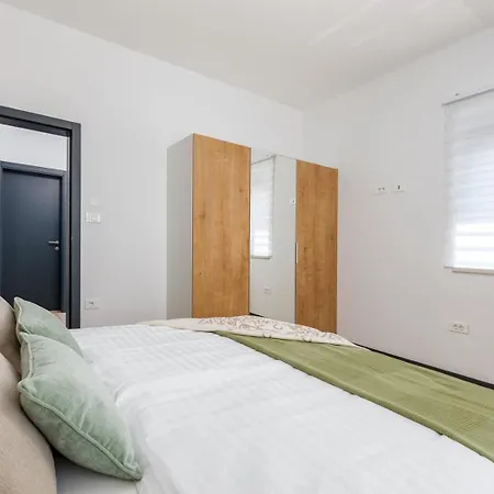 Parenzana By Villsy *