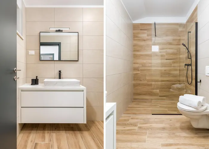 Parenzana By Villsy *