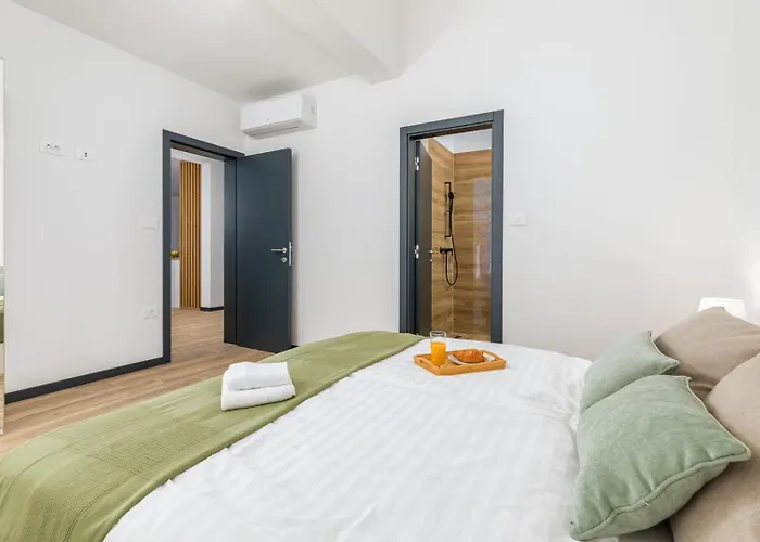 Parenzana By Villsy Nova Vas