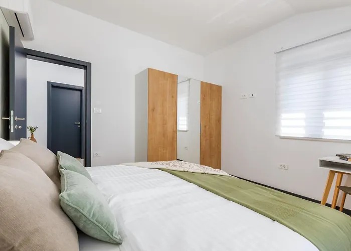 Parenzana By Villsy *