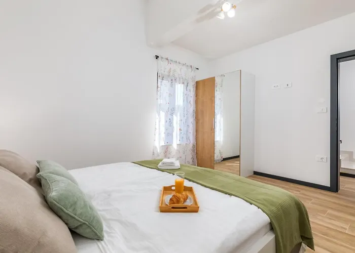 Parenzana By Villsy * Nova Vas