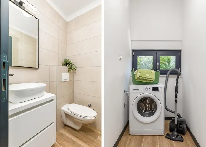 Parenzana By Villsy Vila