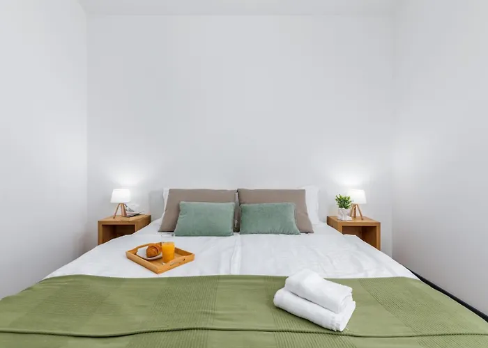 Parenzana By Villsy *