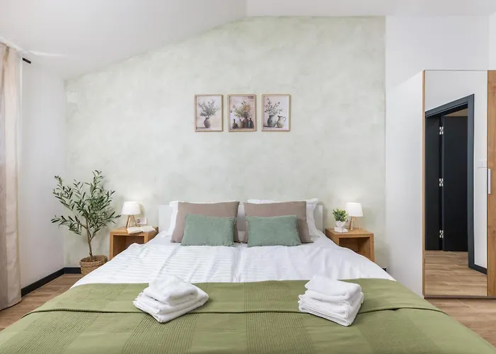 Parenzana By Villsy *