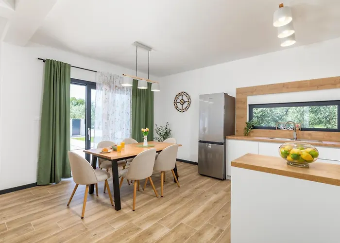 Parenzana By Villsy *